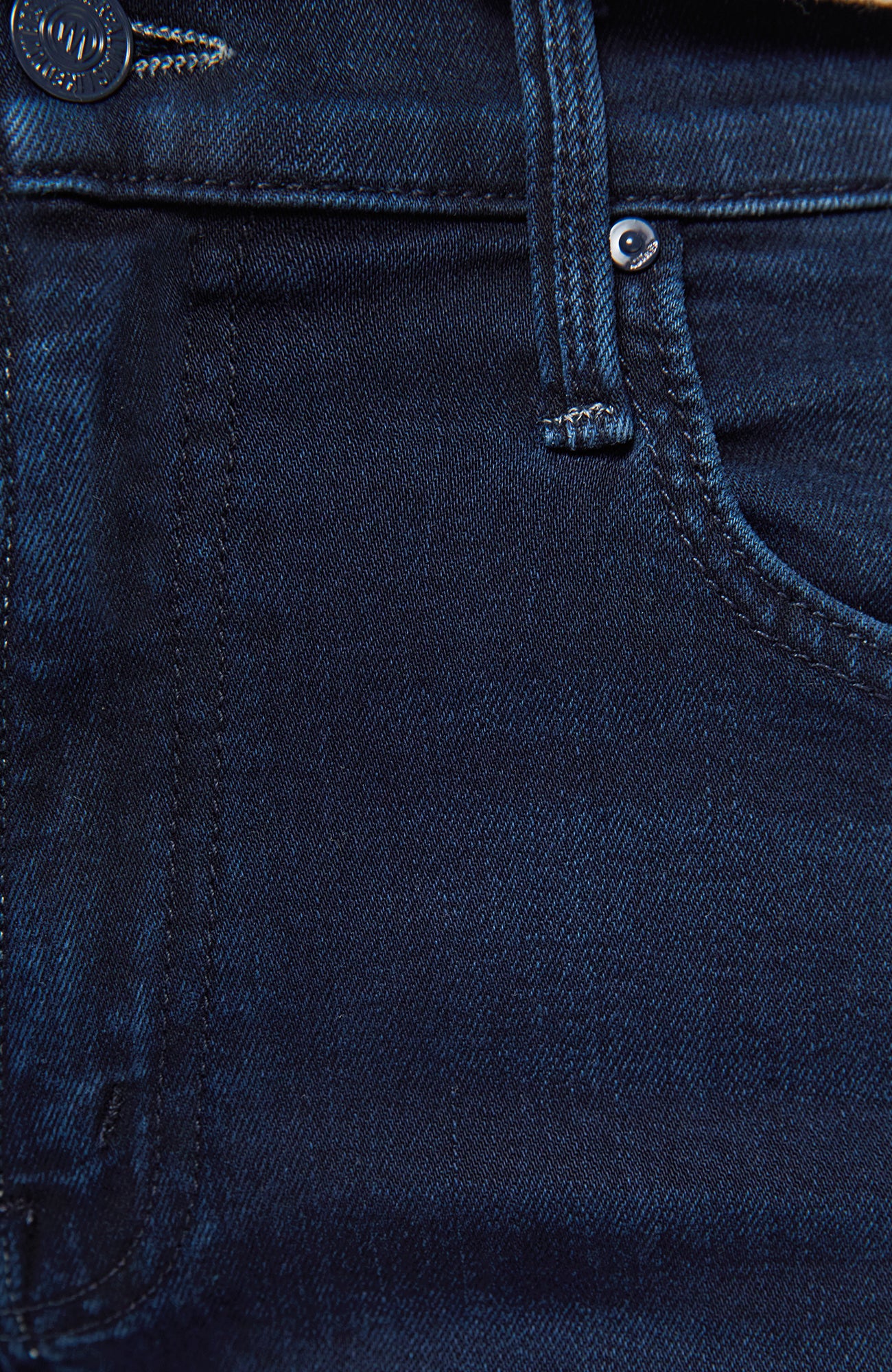 The Mid Rise Rambler Zip Ankle