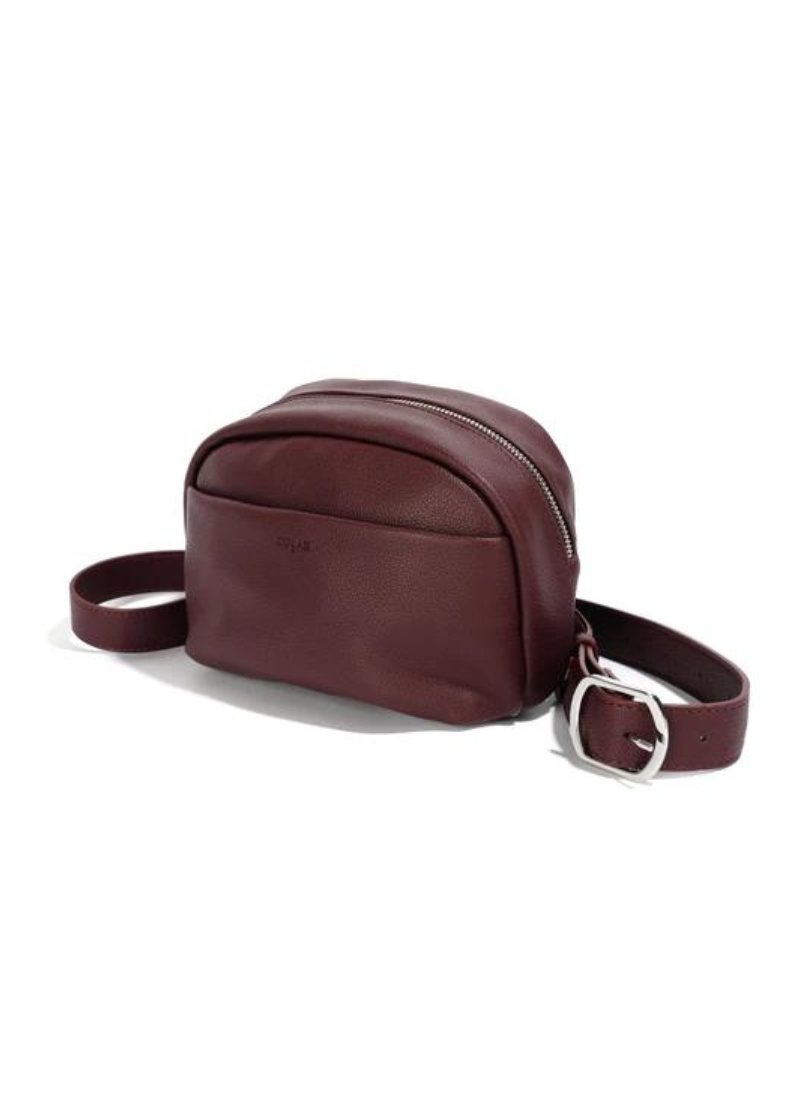 First Dibs Eleni Crossbody