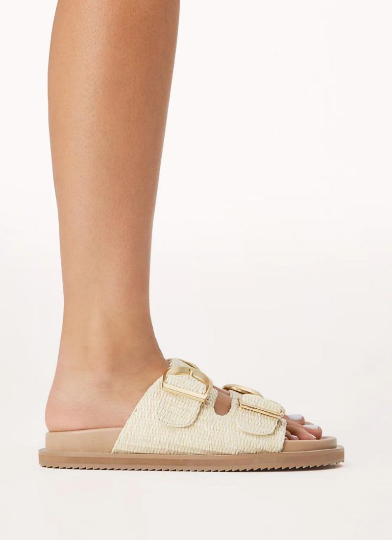 Tayo Sandal