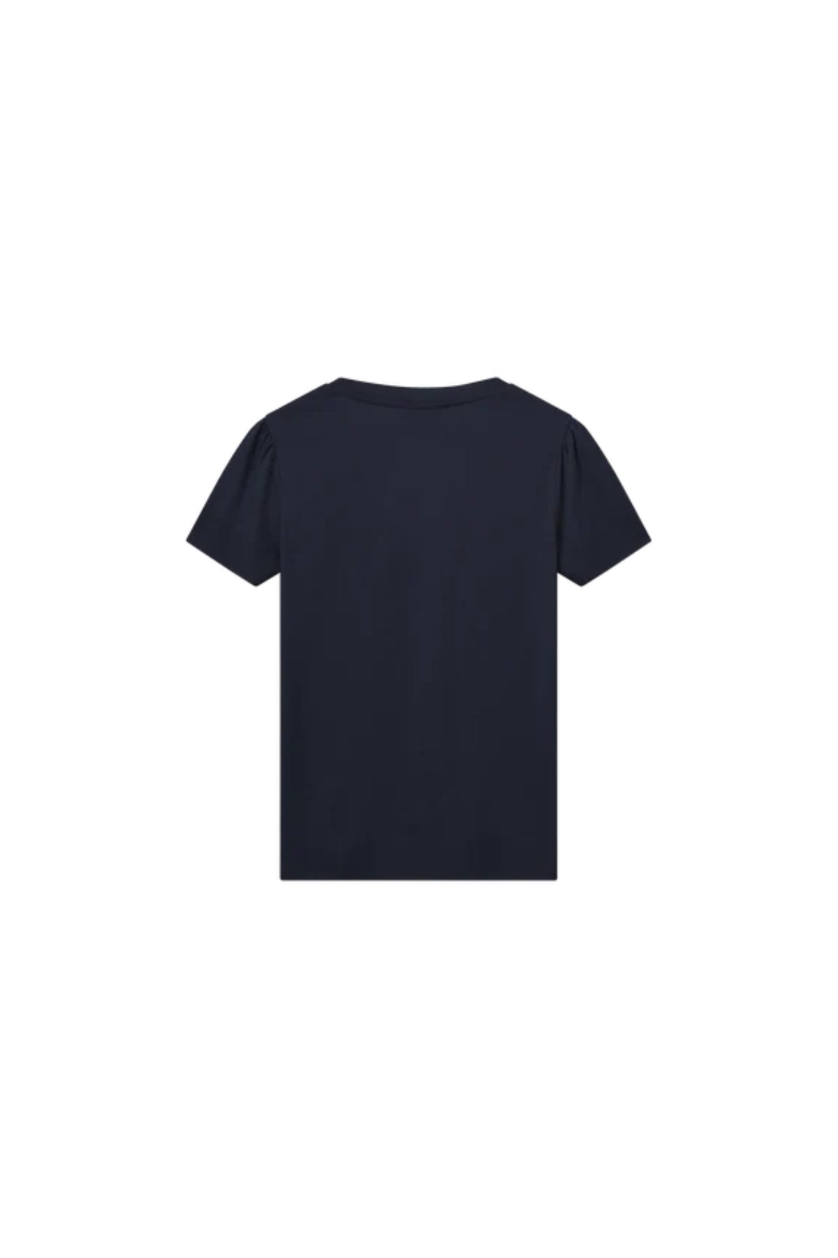 Sink V-Neck Tee
