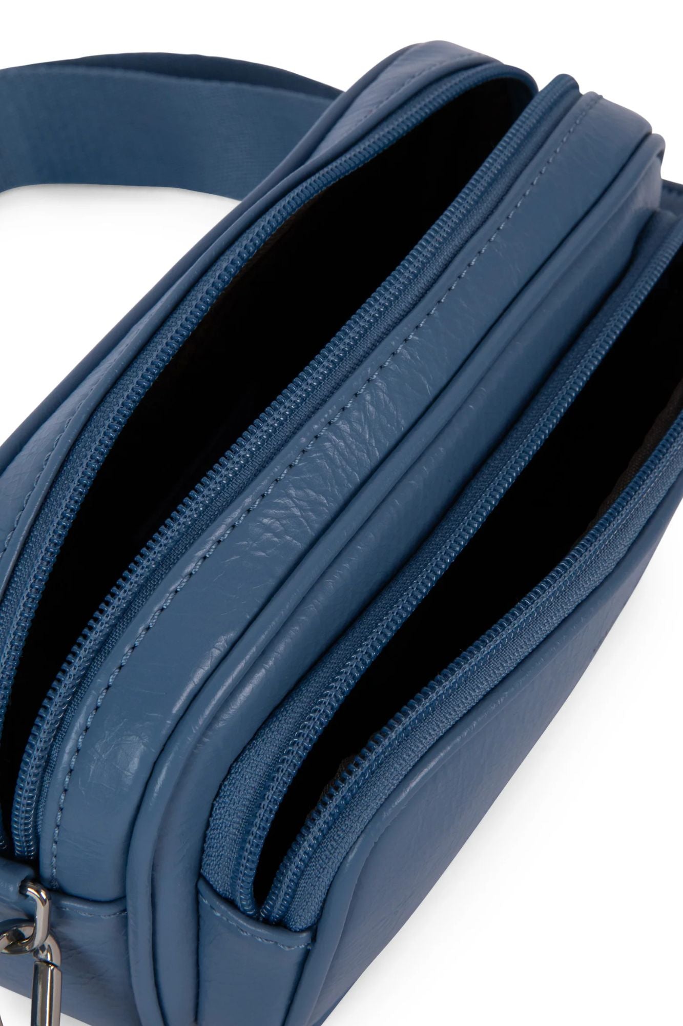 Soleil Vegan Crossbody - Theme
