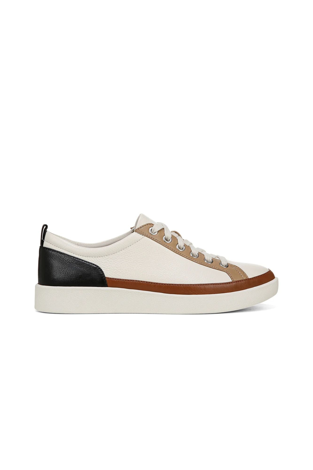 Winny Sneaker