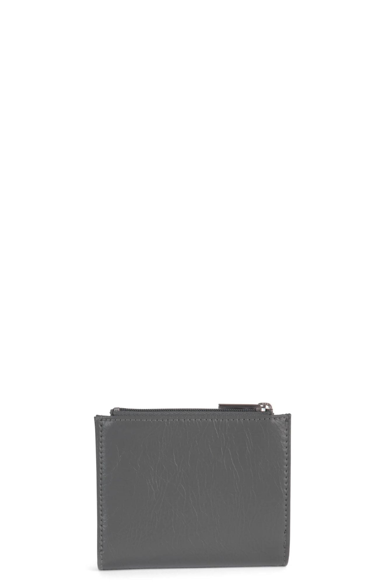 Rome SM Wallet / Theme