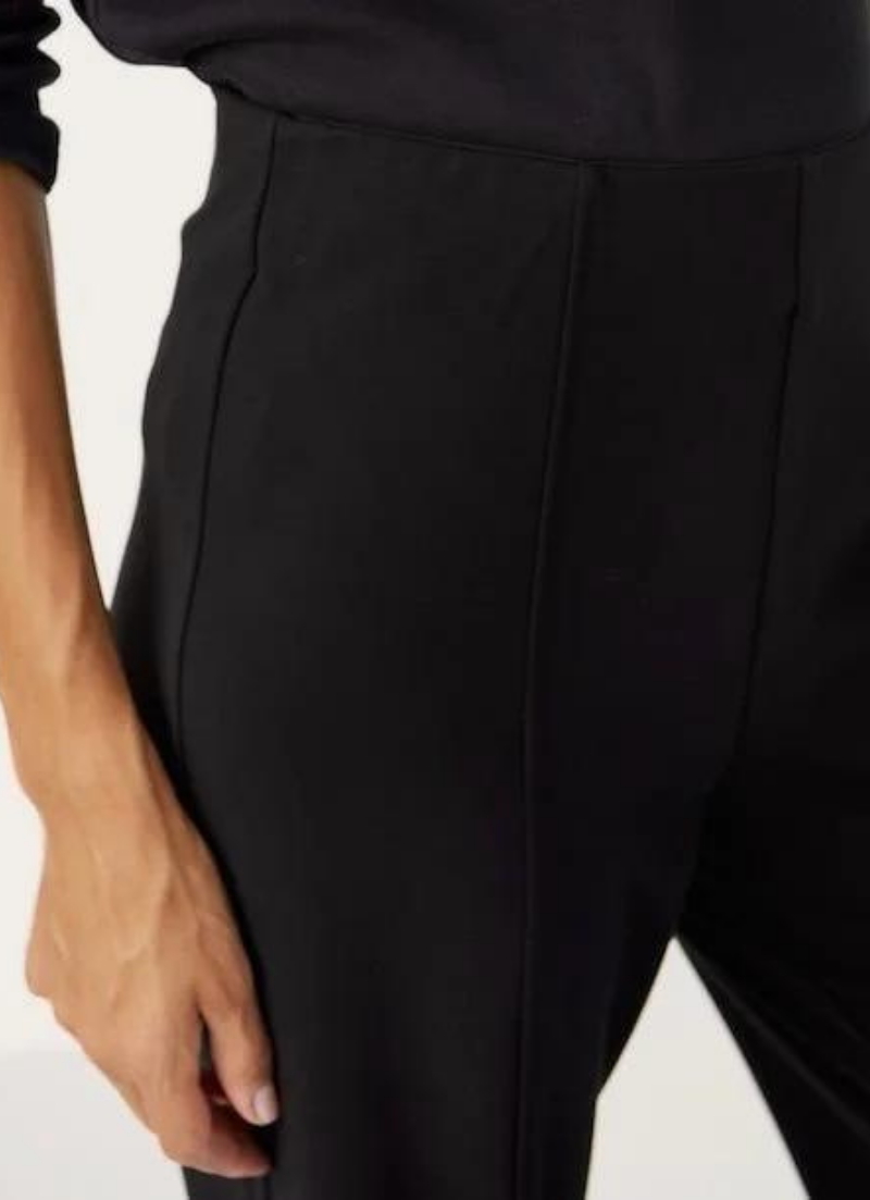 Pantalon Ilissa