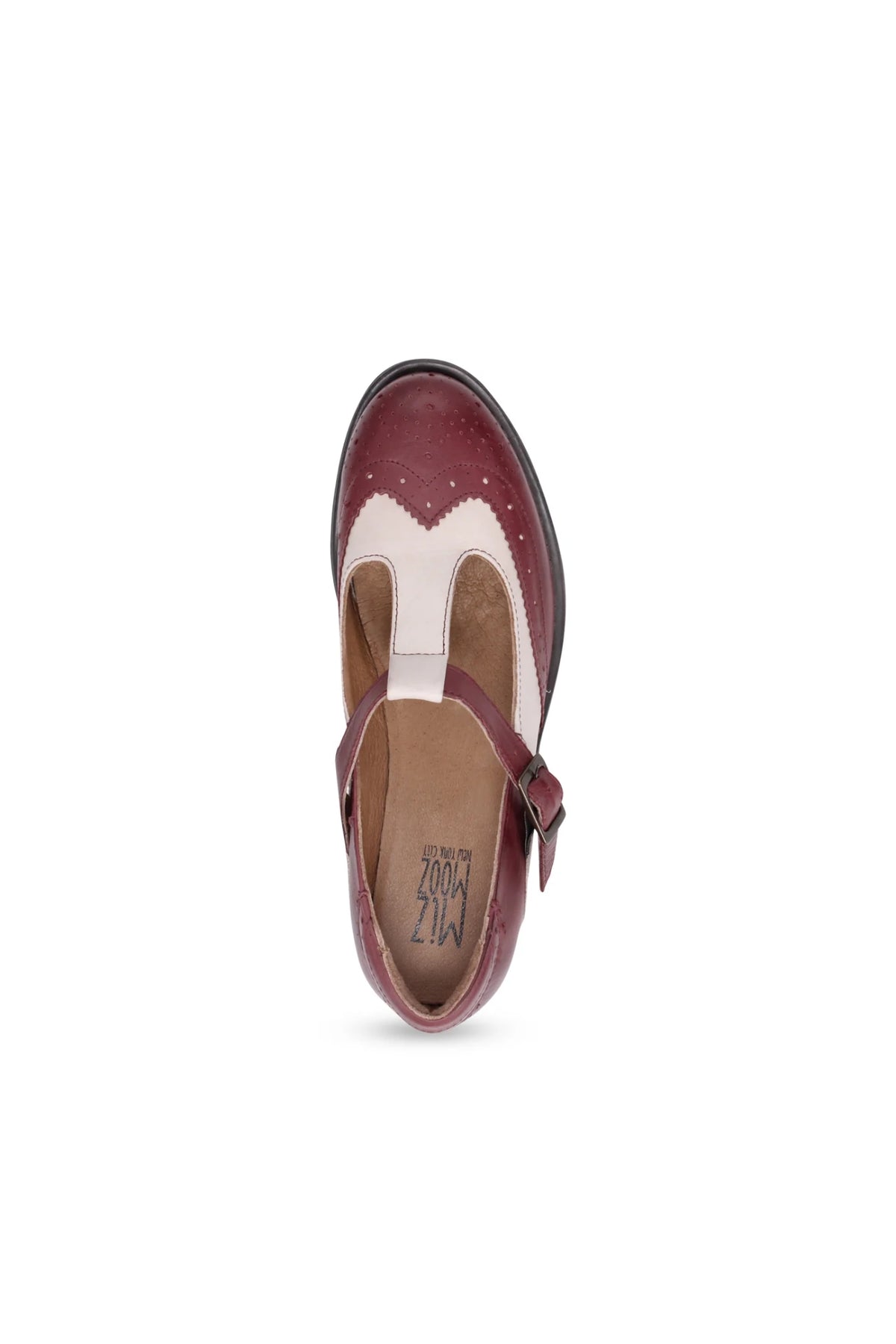 Pippa Shoe