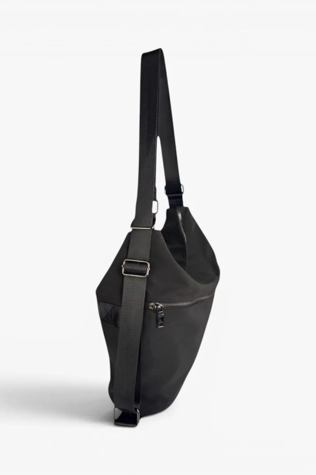 Ashley Convertible Bag