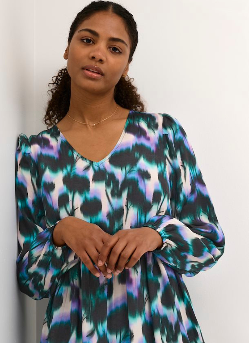 Robe Amilia