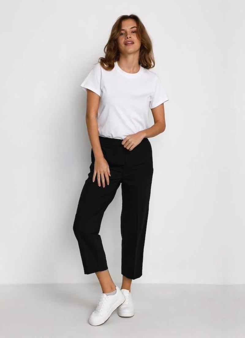 Pantalon court Sakura HW