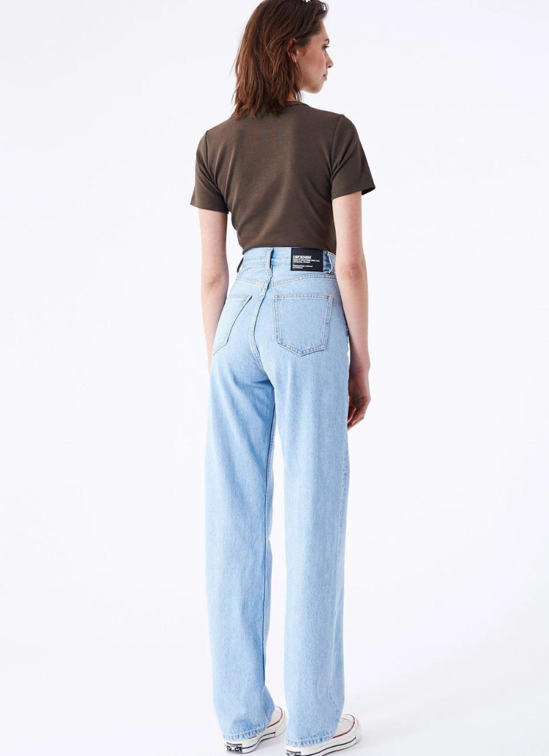 Echo Jeans
