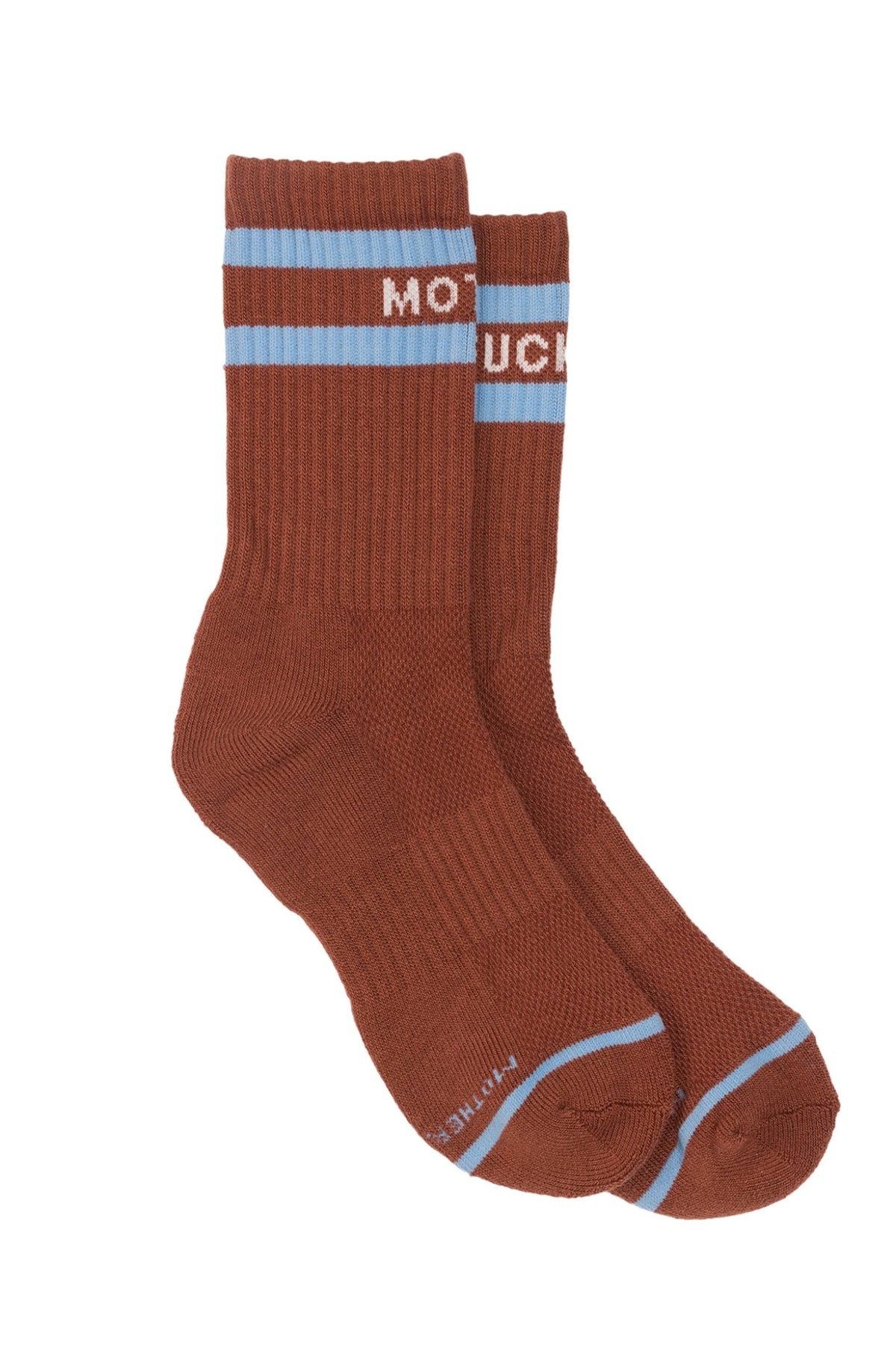 Baby Steps Socks