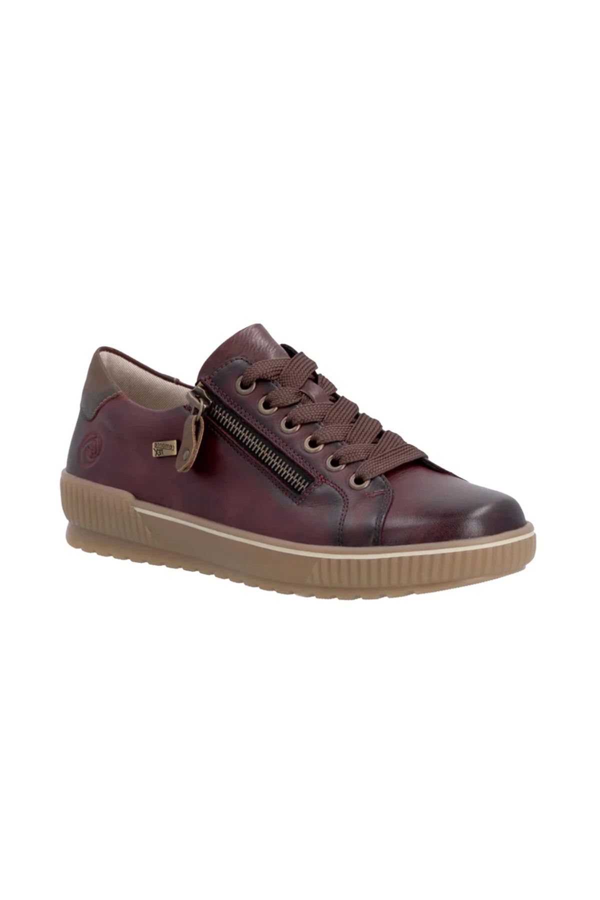 Women's Shoes D0700-37