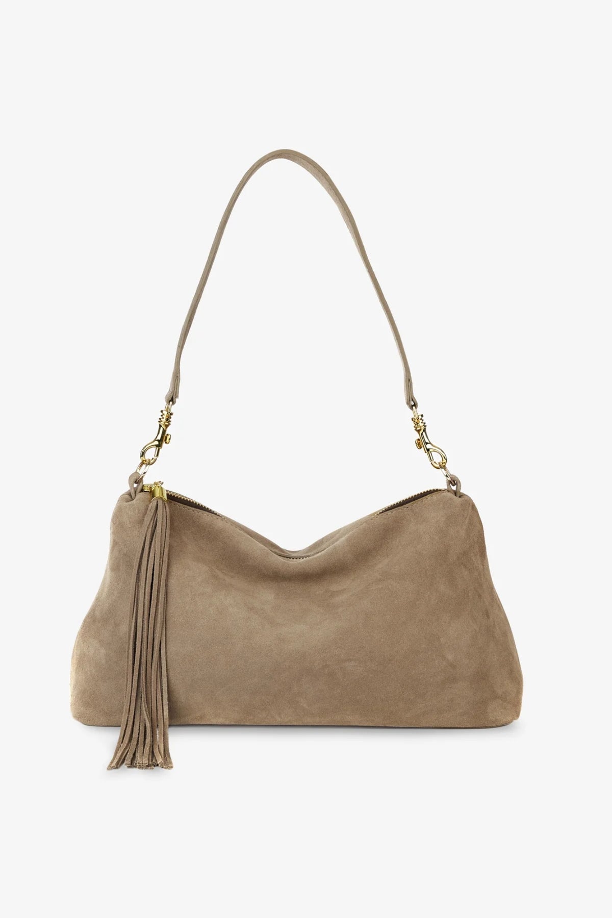 Colson Bag