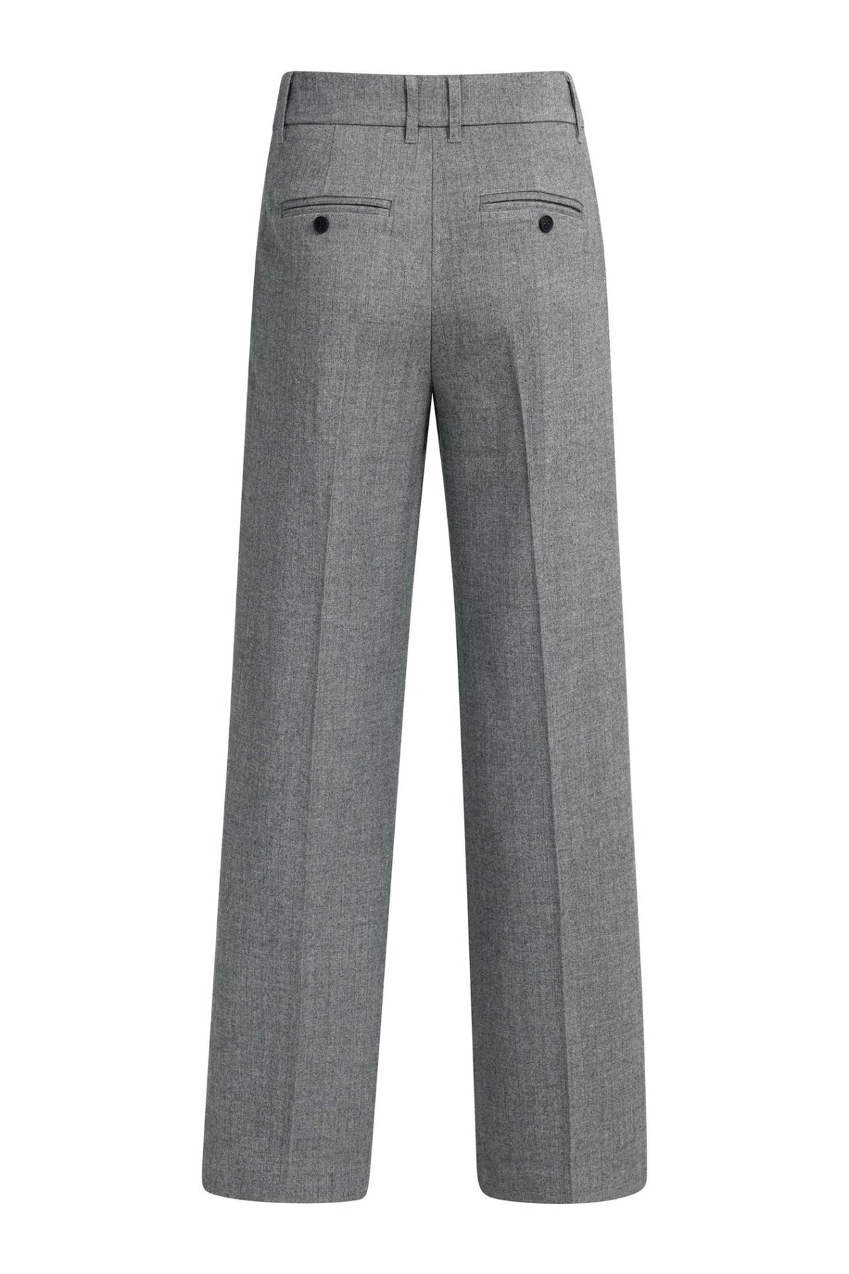 Camille Wide Leg Pant