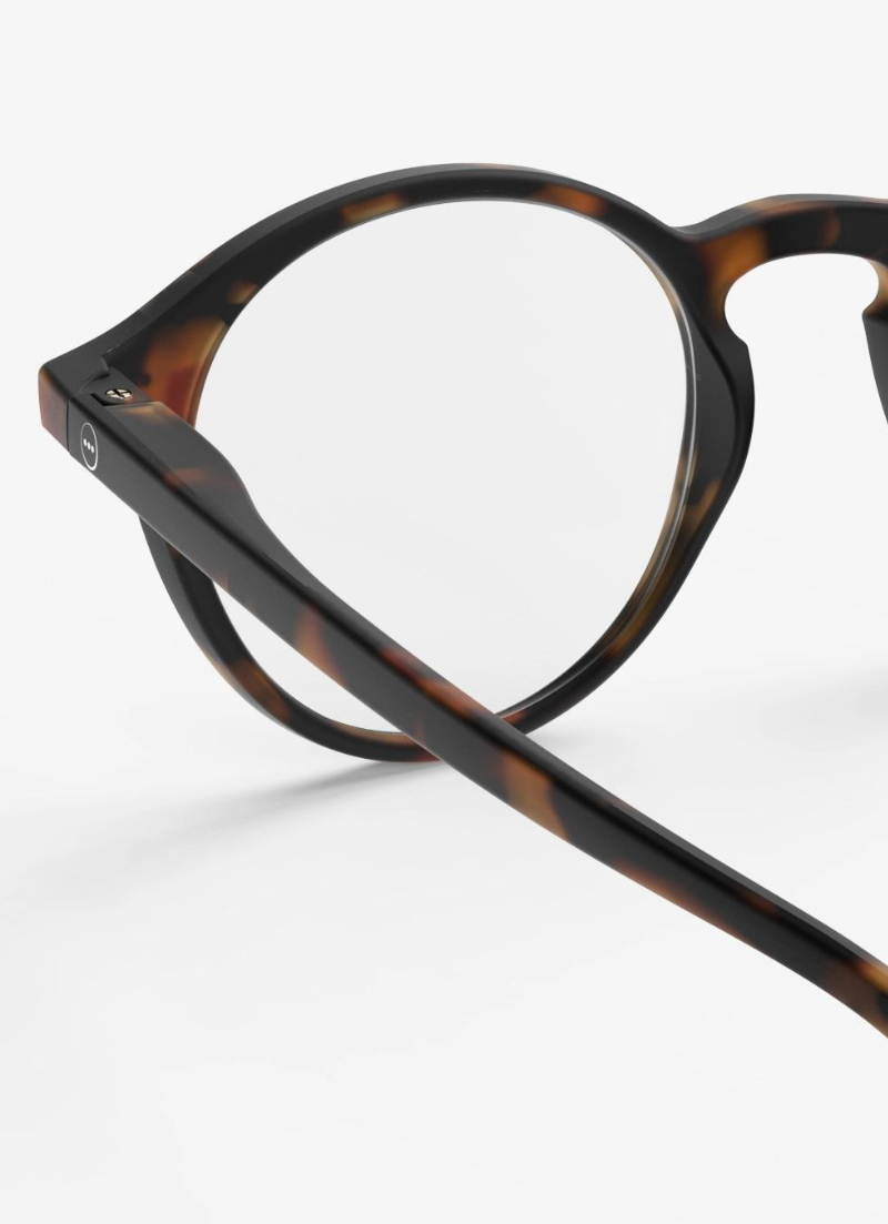 Lunettes de lecture Didon