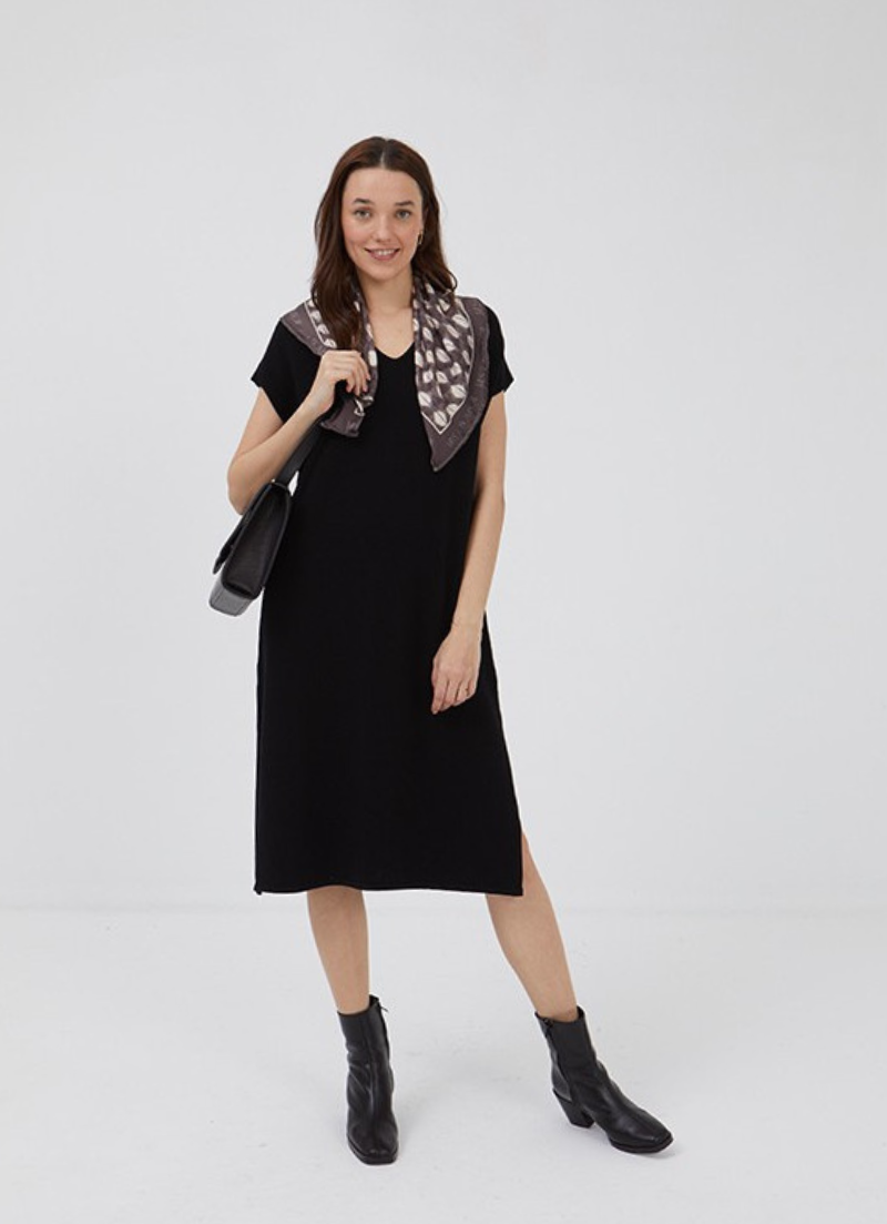 Robe Maguilla