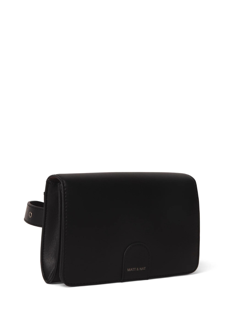 Nino Belt Bag