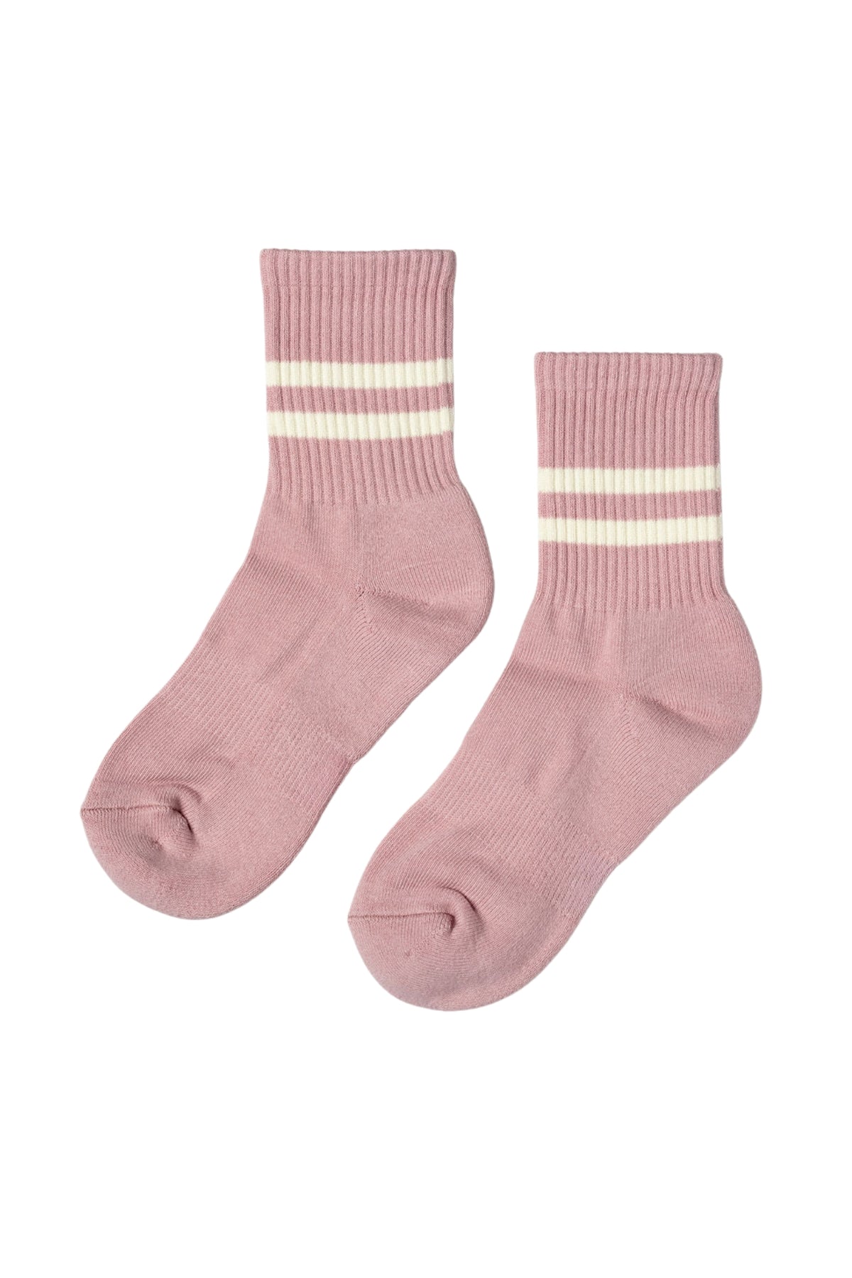 Gym Socks
