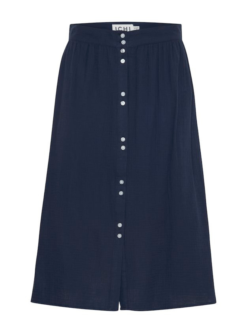 Mika Skirt