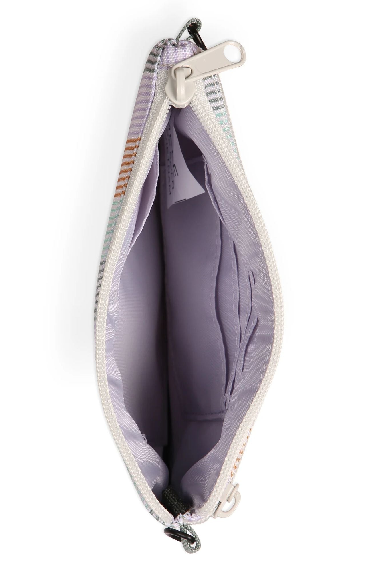 Renrose Bag
