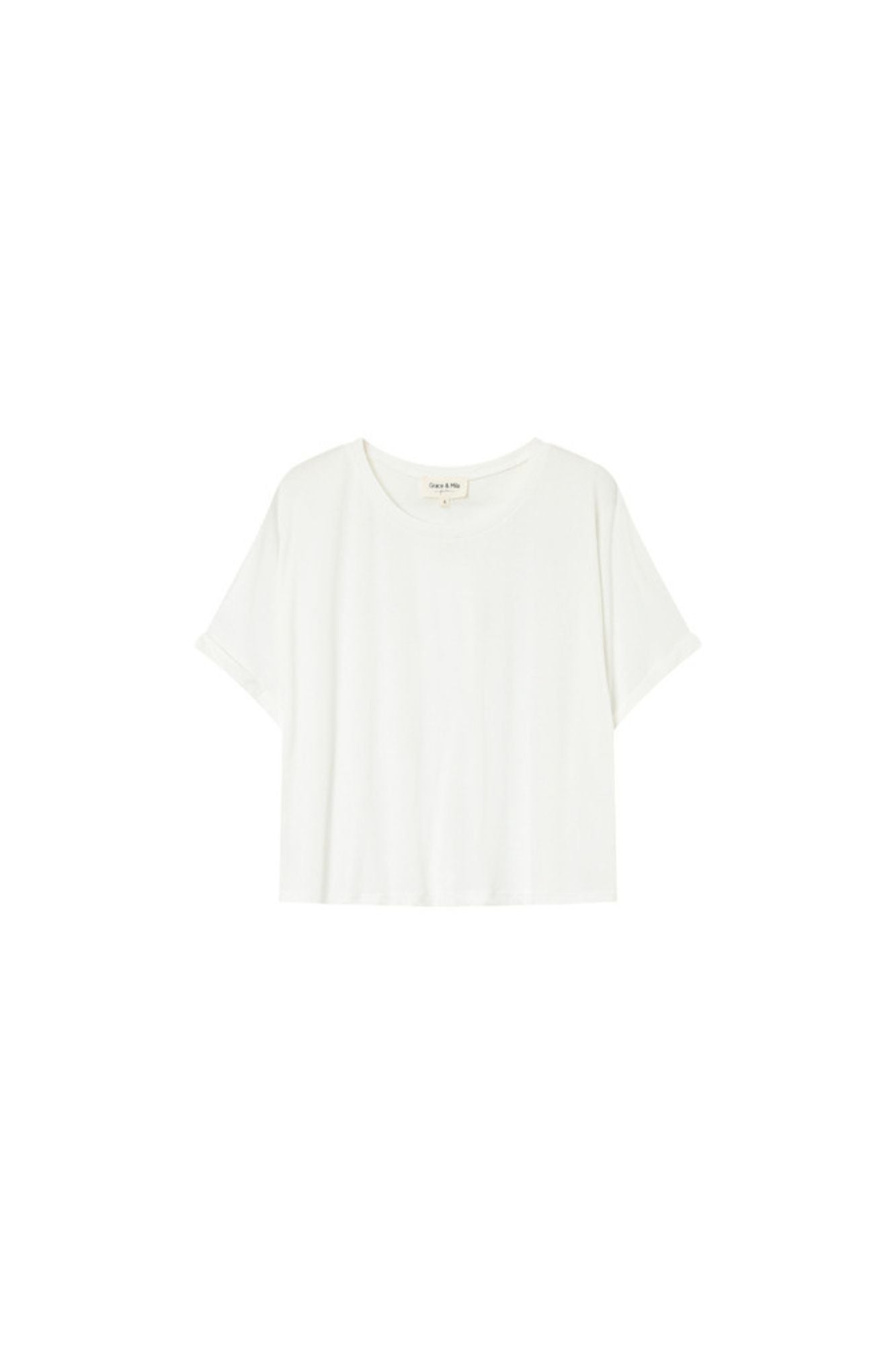 Parma T-Shirt