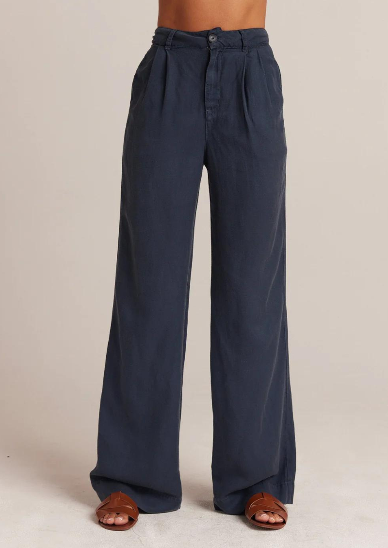 Pantalon Greta