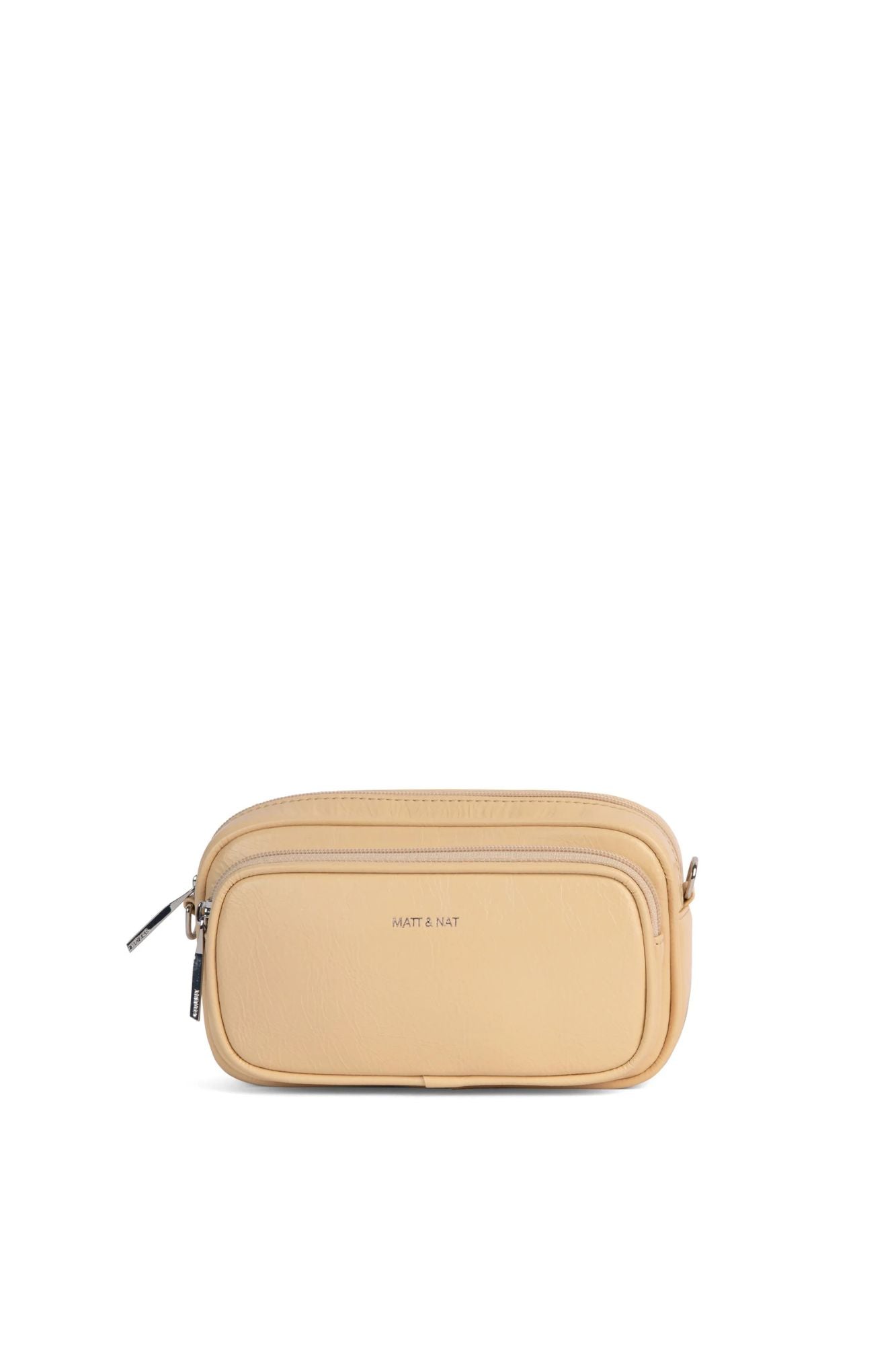 Soleil Vegan Crossbody - Theme