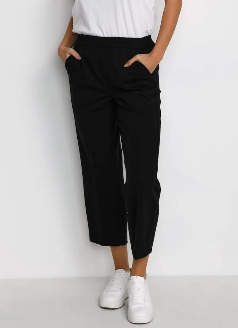 Pantalon court Sakura HW