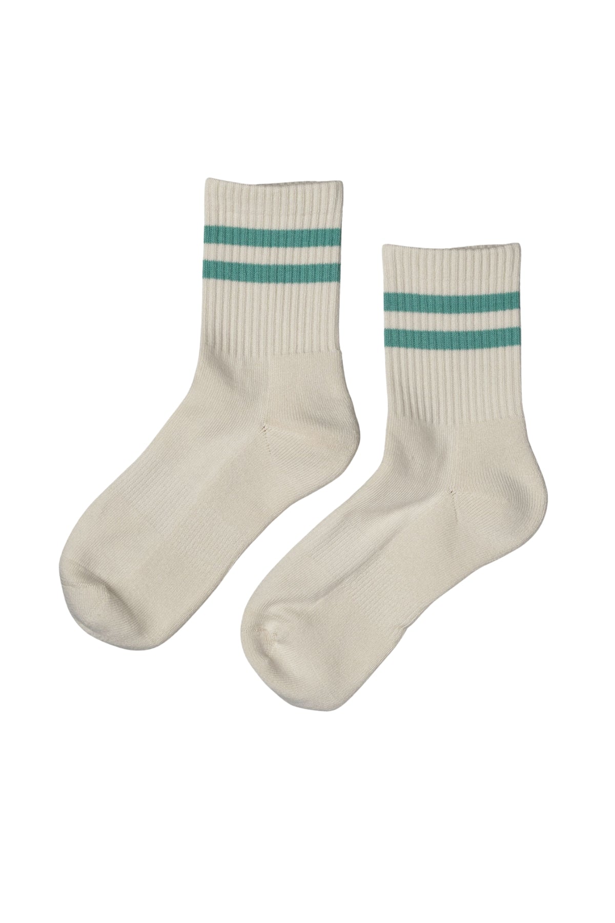 Gym Socks