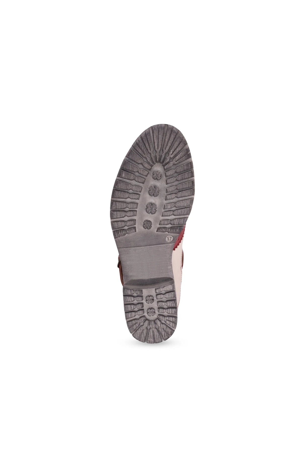 Pippa Shoe