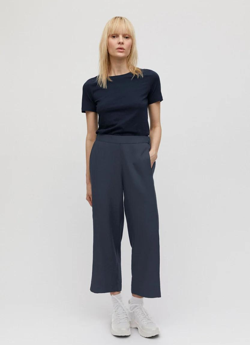 Pantalon Kamala