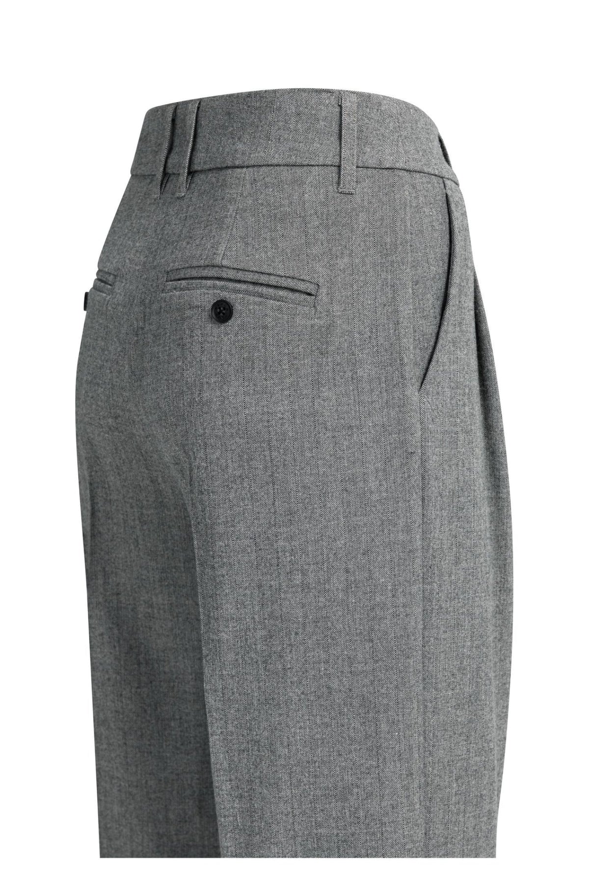 Camille Wide Leg Pant