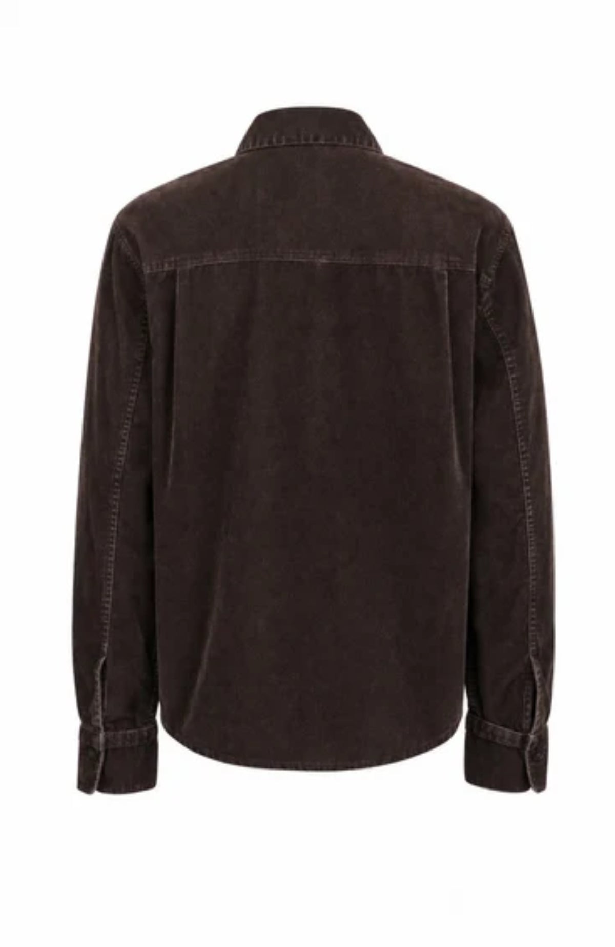 Gazi Shirt