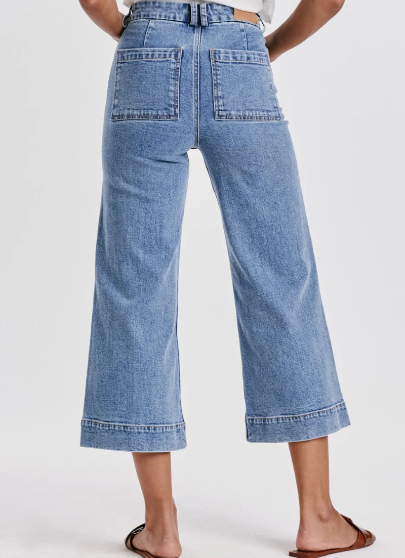 Sheridan Jeans