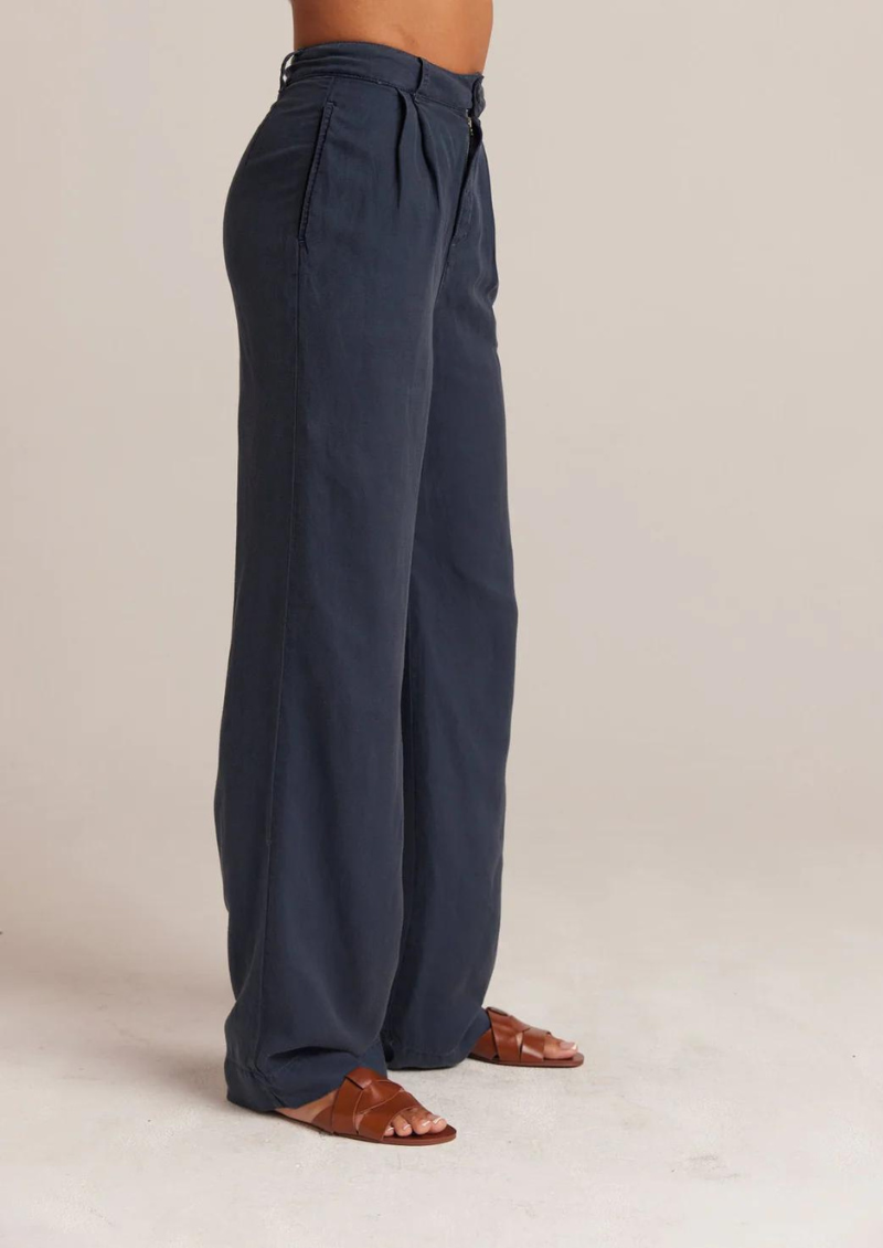 Pantalon Greta