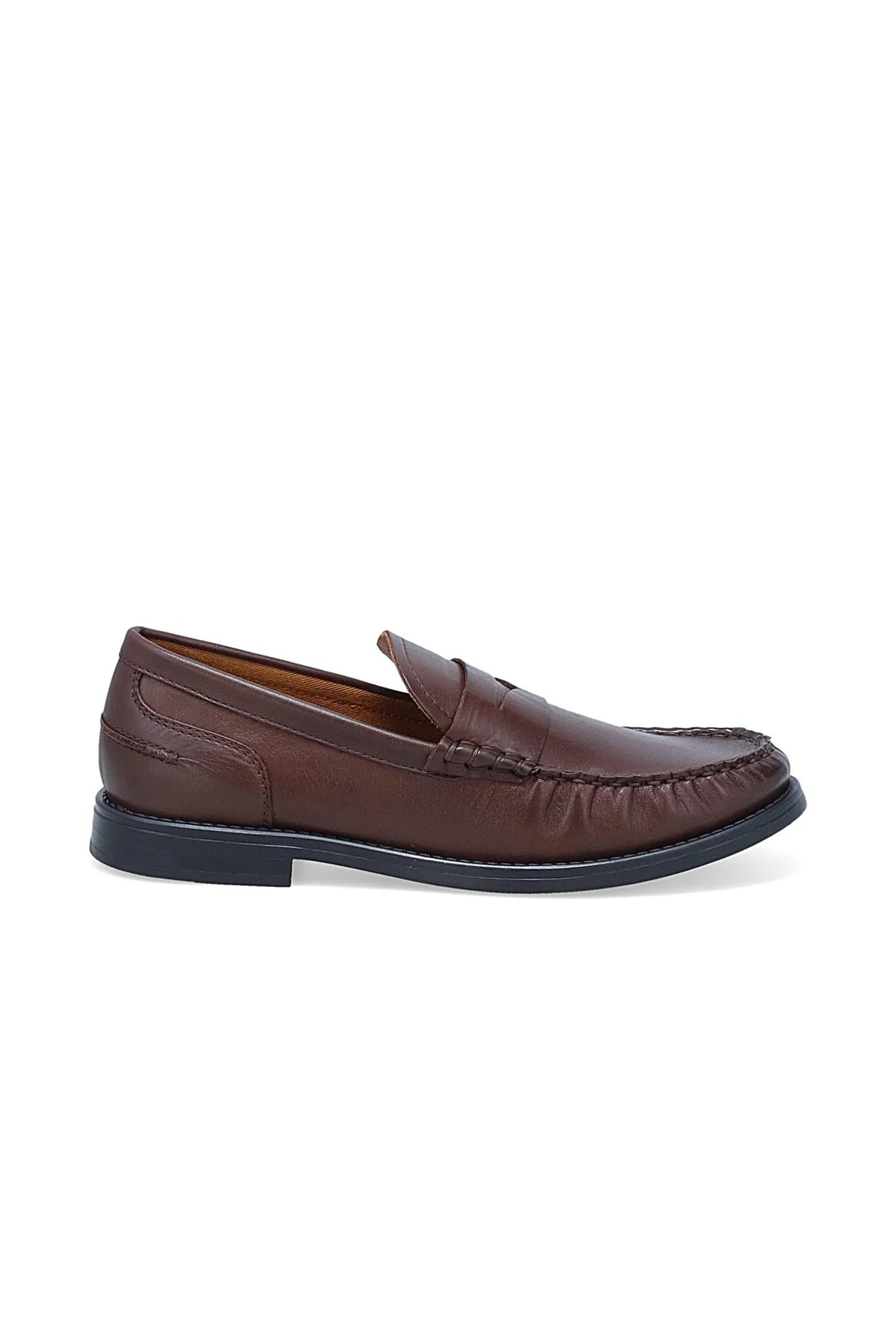 Vayda Shoe