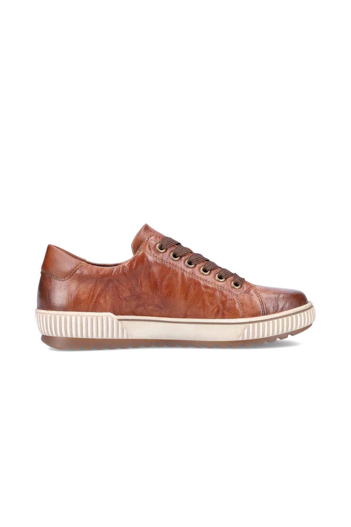 Women's Shoes D0700-25