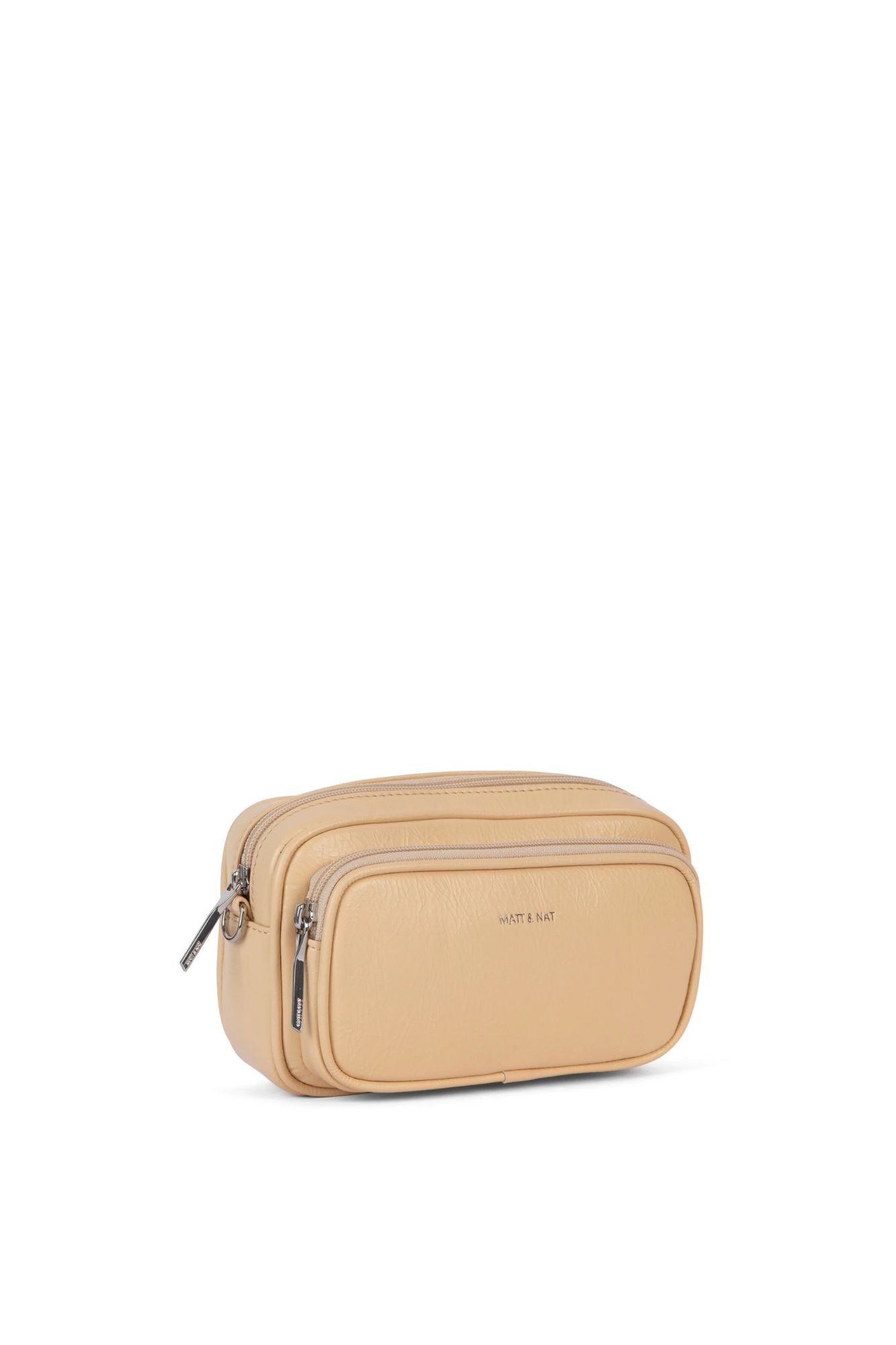 Soleil Vegan Crossbody - Theme