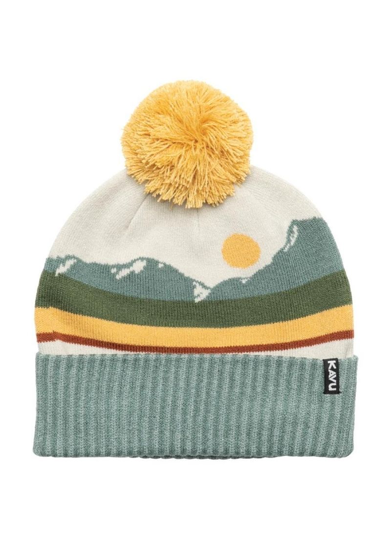 Chapeau Herschel