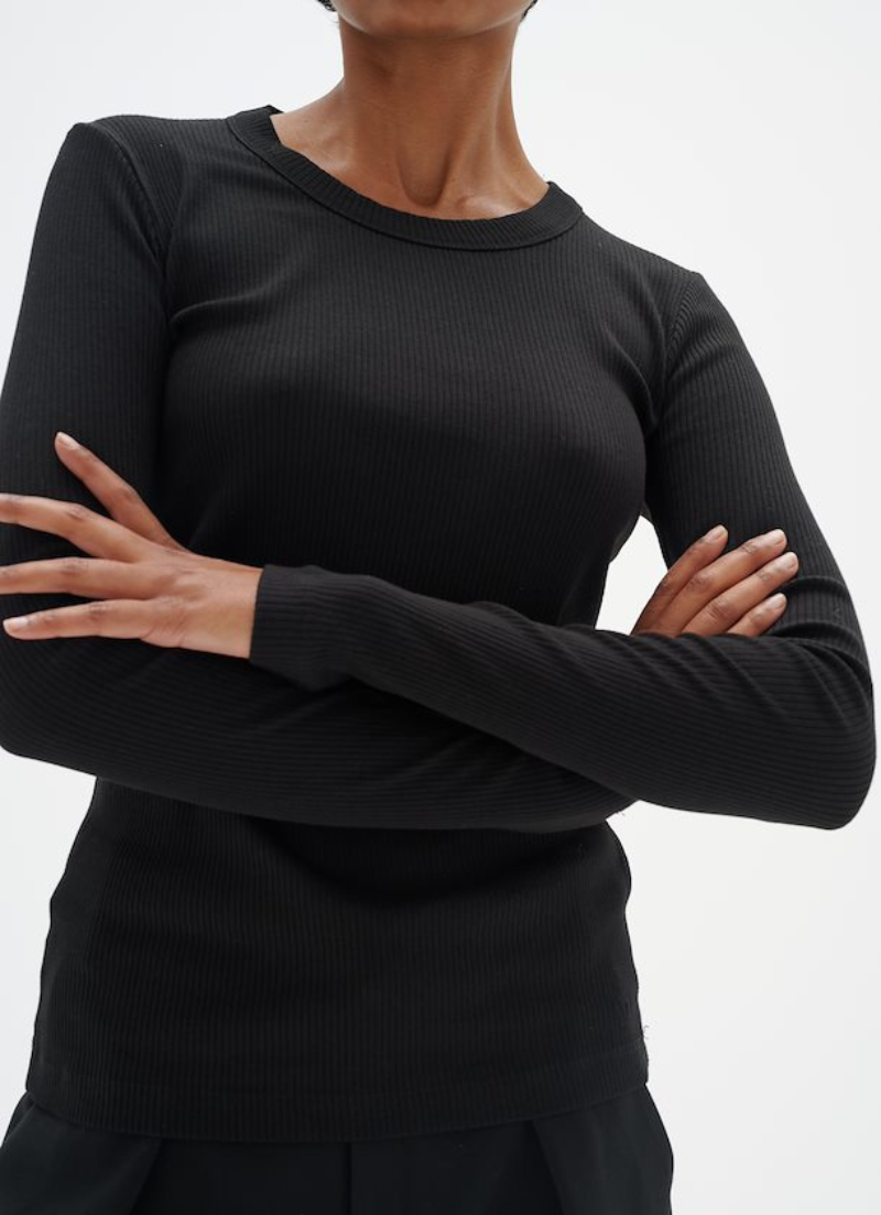T-shirt Dagna