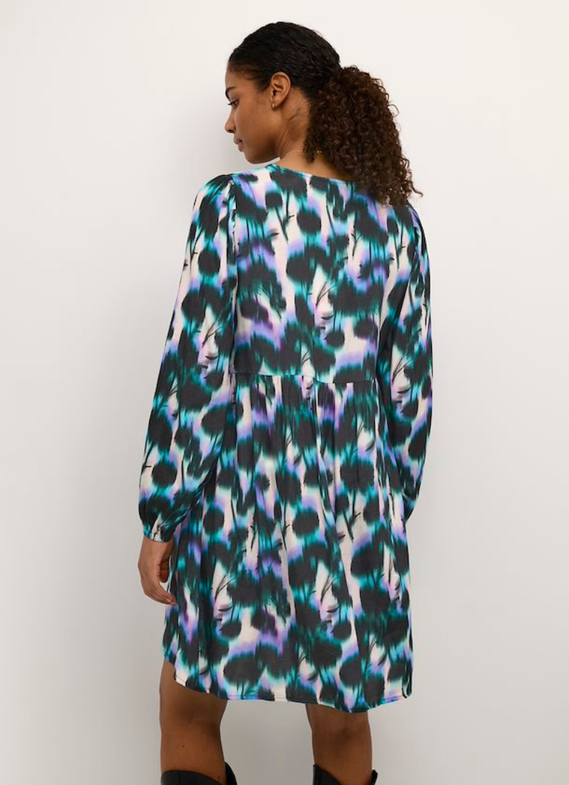 Robe Amilia