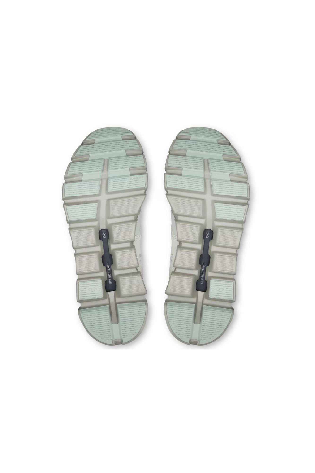 Cloud 6 Waterproof