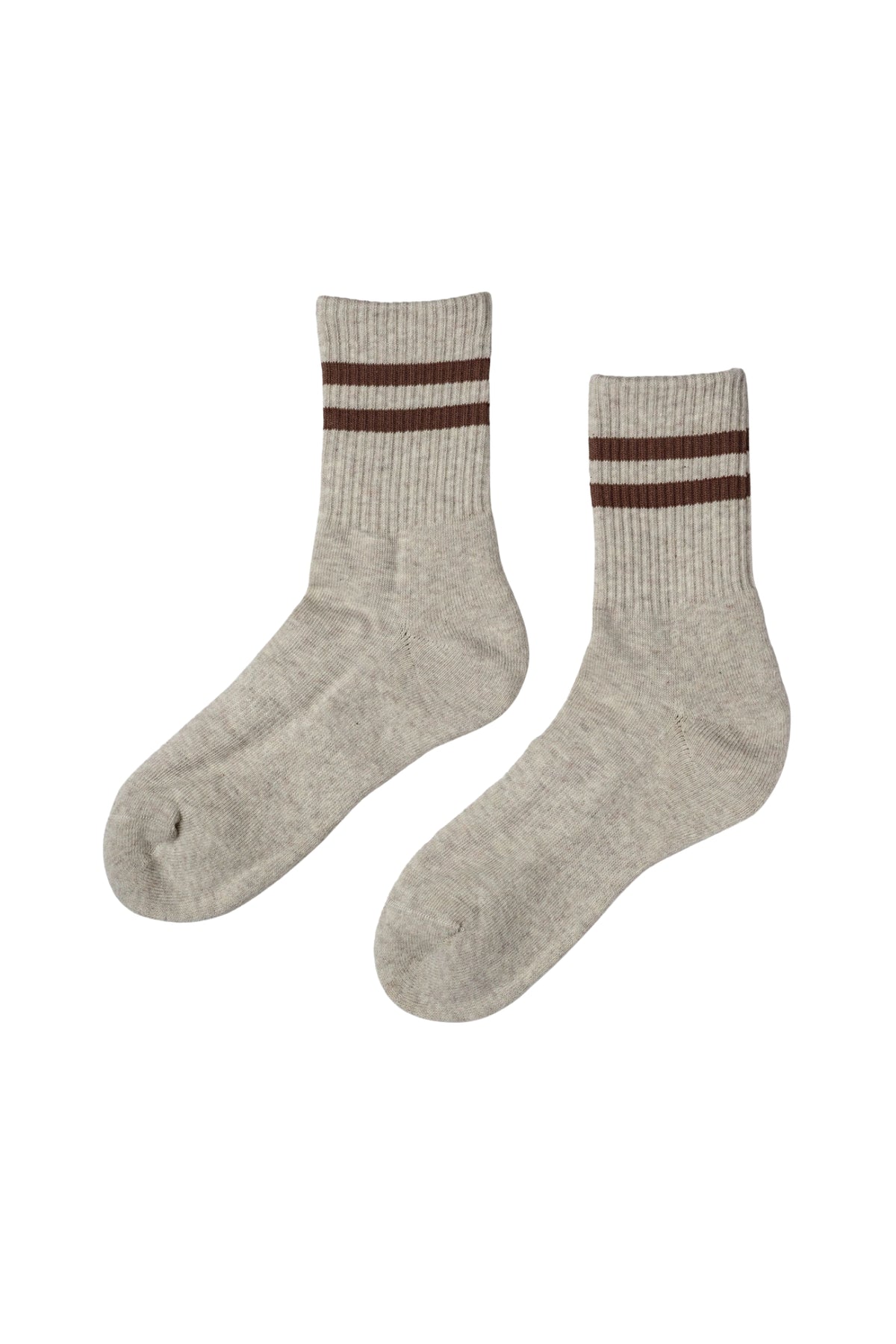Gym Socks