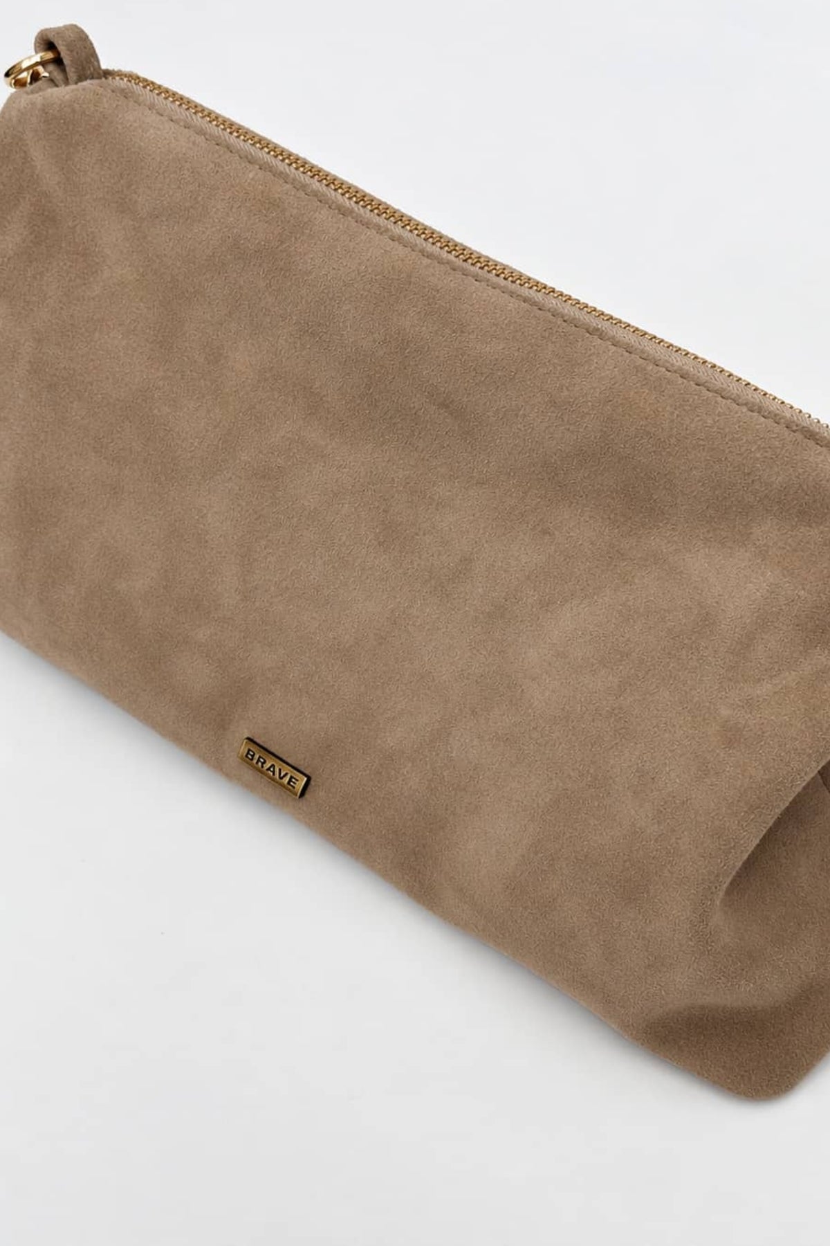 Colson Bag