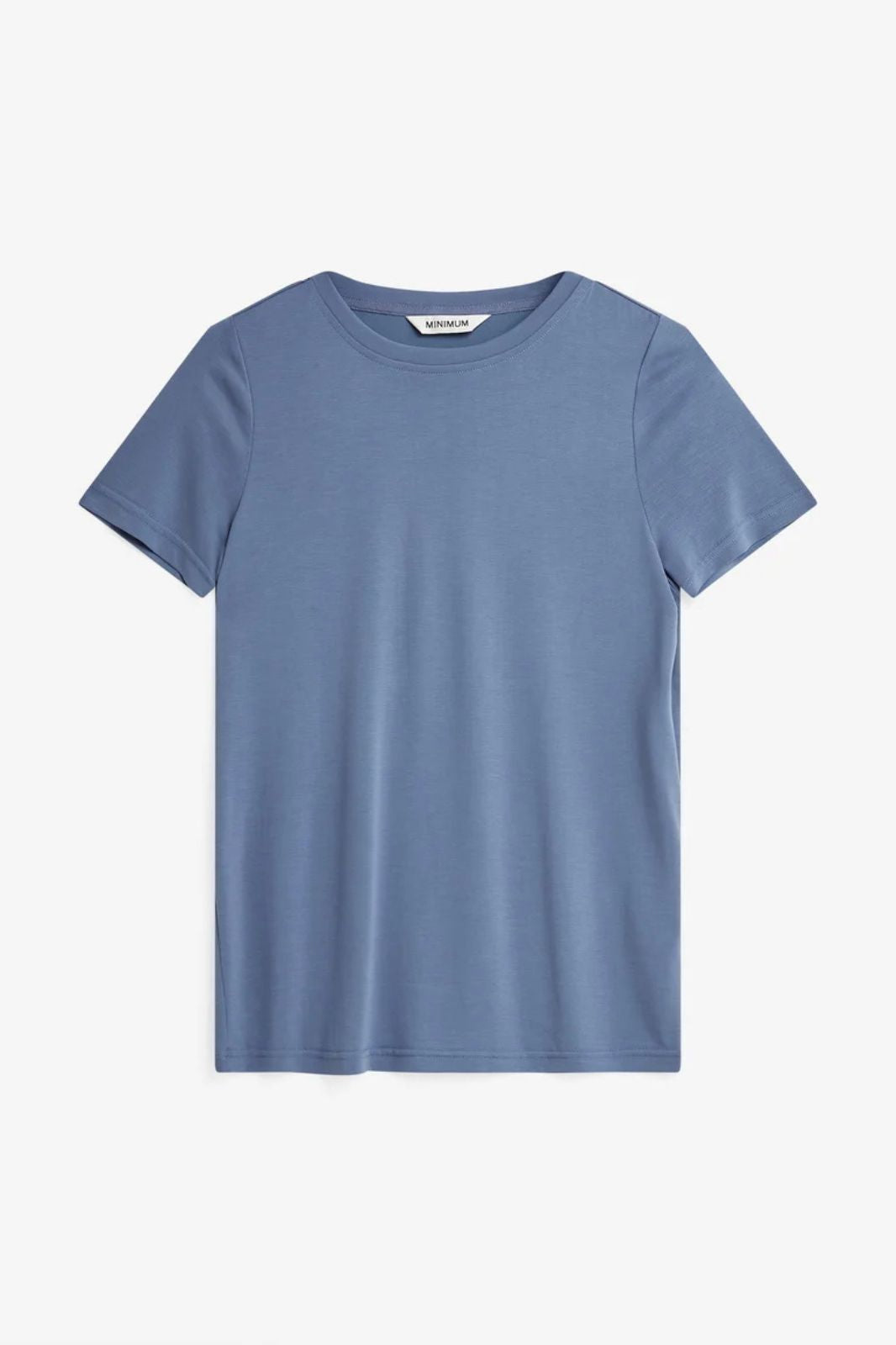 Rynah Tee