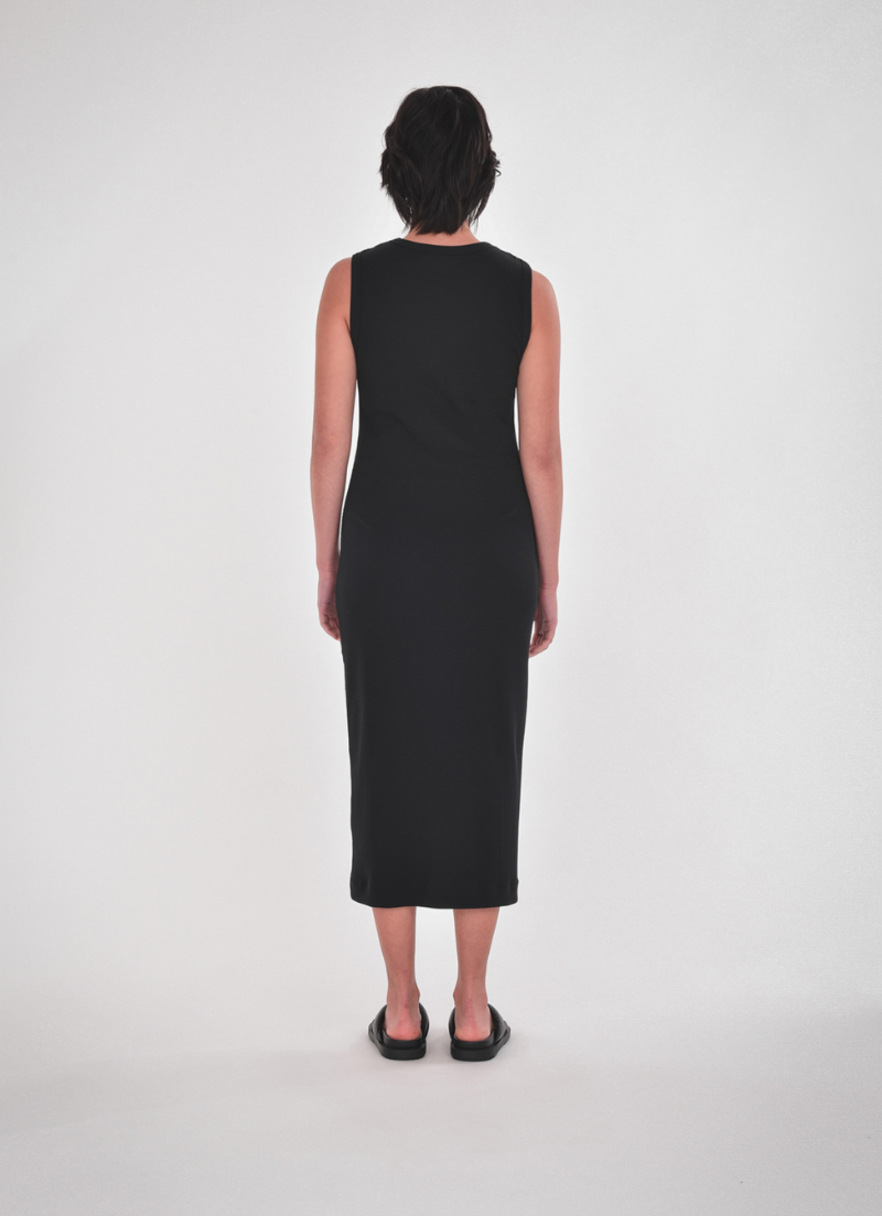 Camilla Dress