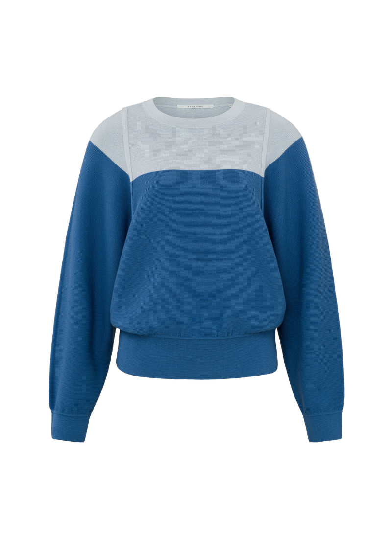 Pull Méditerranée