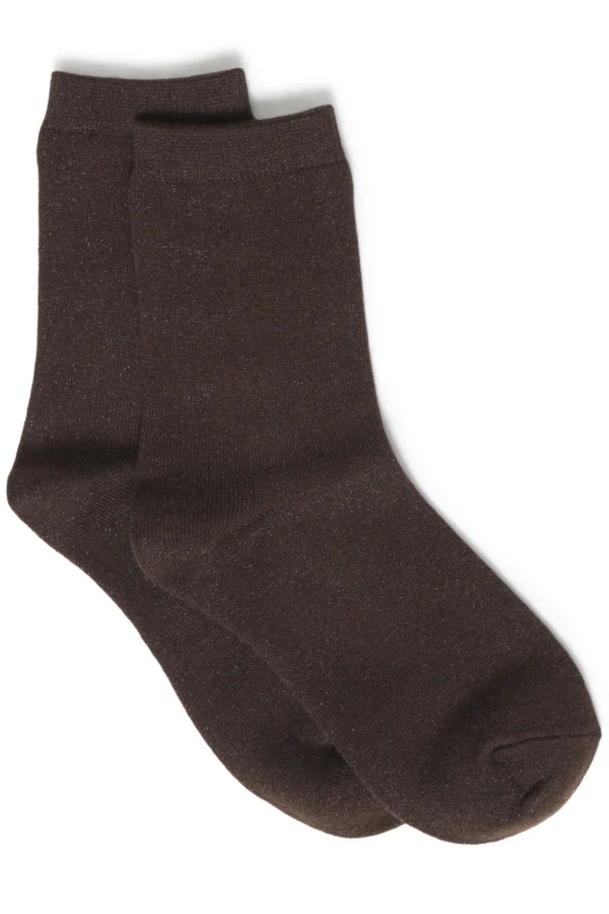 Venance Socks