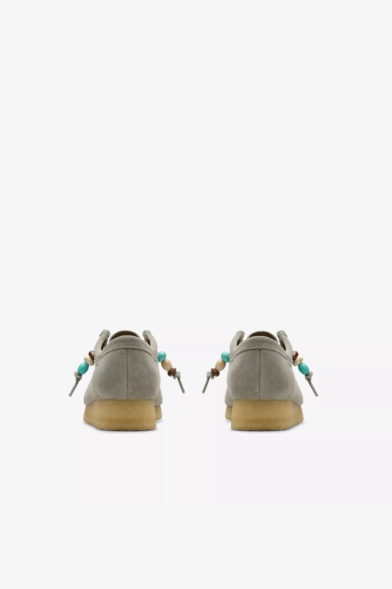 Wallabee