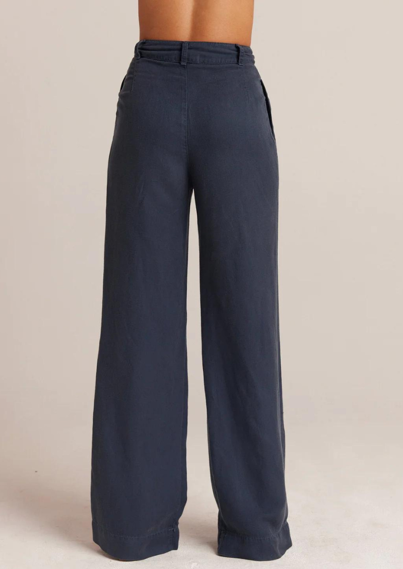 Pantalon Greta