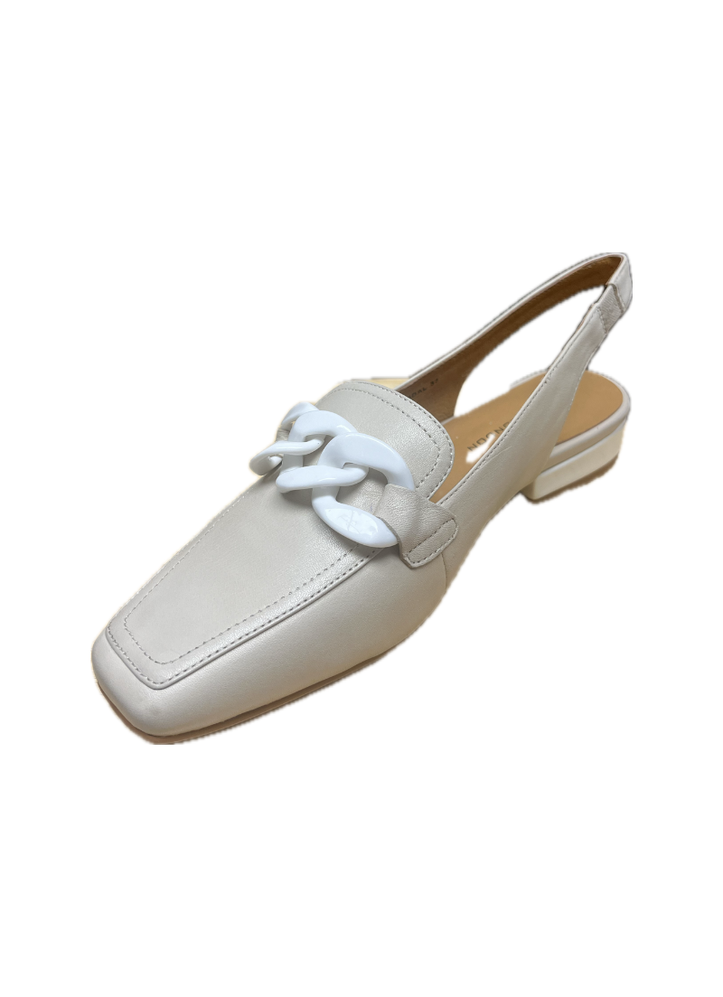 Randal Flat